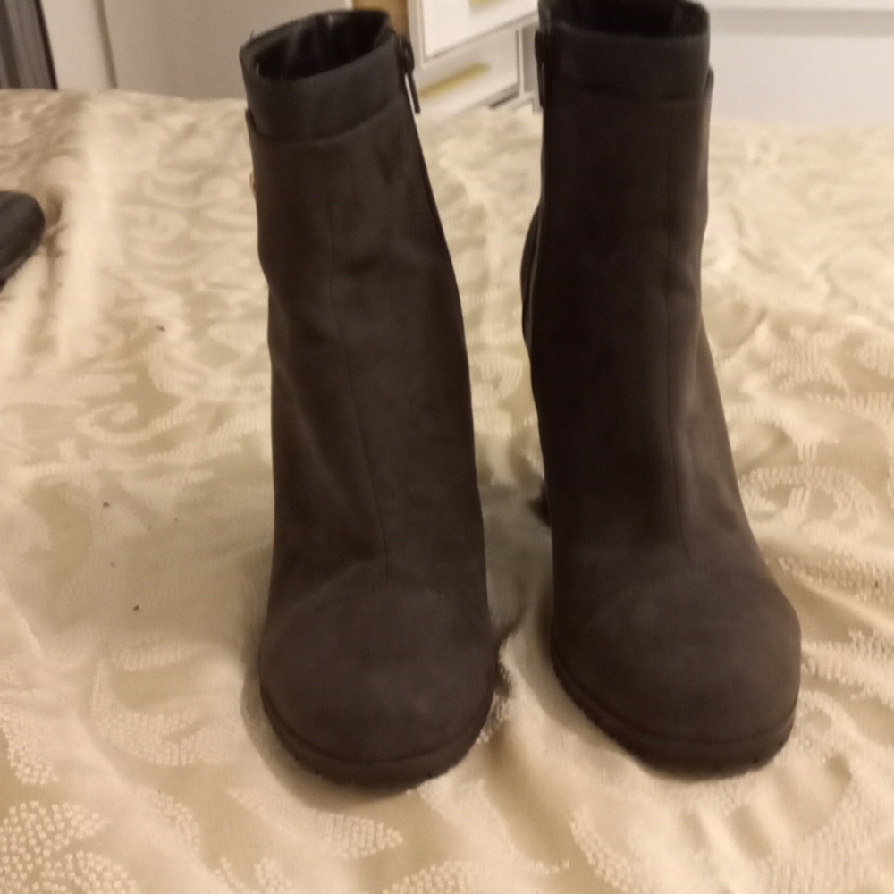 Juicy couture women shoes